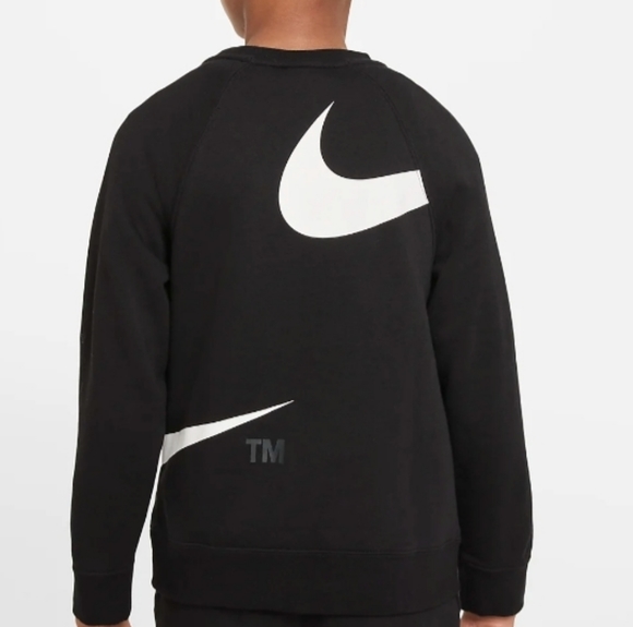 Nike Sportwear Swoosh - Picture 2 of 4